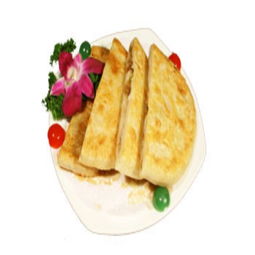 煎一面煎餅產品 特色、加盟優勢與餐飲管理解析