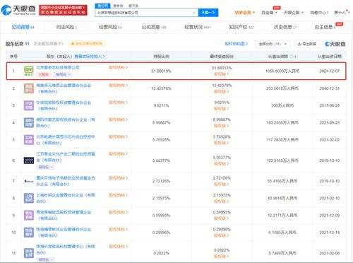 數(shù)字文化創(chuàng)意內(nèi)容應(yīng)用服務(wù) 驅(qū)動文化與科技融合的新引擎
